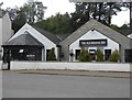 The Old Bridge Inn, Aviemore