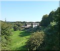 Brookfold Farm