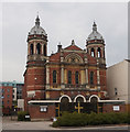 United Reformed Church