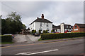 Strawberry Bank Public House & Hotel