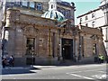 Glasgow buildings [60]