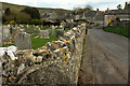 Hollands Close, Corfe Castle