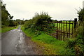 Tullyrush Road, Donaghanie