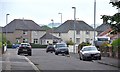 Morven Drive, Troon, South Ayrshire