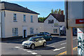 Williton : Fore Street