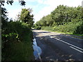 A529, Woodseaves