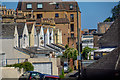 Paignton : Houses