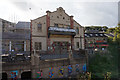 The Picturedrome, Holmfirth