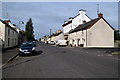 Main Street, Beragh