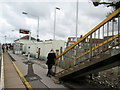 Portslade station