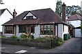 Bungalow in Macefin Avenue