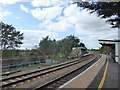 Gainsborough Lea Road station