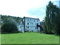 The Hoyle Mill Inn, Hoyle Mill, Barnsley