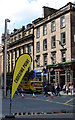 George Square