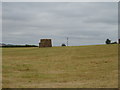 Farmland off Fernham Road (B4508)