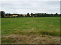 Farmland off Fernham Road (B4508)