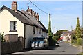 High Street, Swanage