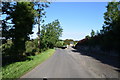 Magheralough Road, Magheralough