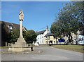 Bicester War Memorial