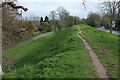 Wareham Town Walls