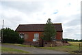 Fyfield Baptist Chapel