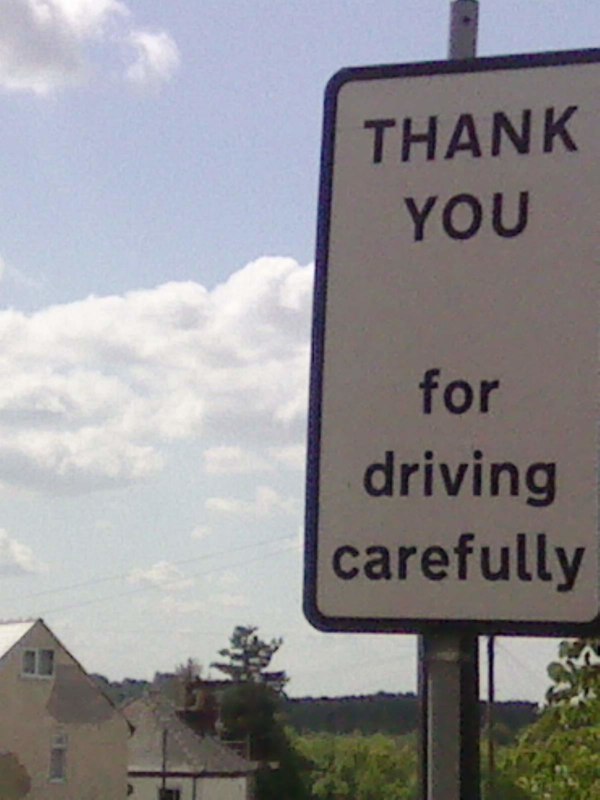 uk-thank-you-for-driving-carefully-sign-gary-geograph-britain-and