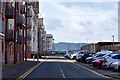 South Harbour Street, Ayr, South Ayrshire