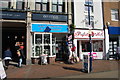 High Street, Gosport (56)