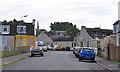 Melbourne Road, Saltcoats, North Ayrshire