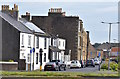 Windmill Street, Saltcoats, North Ayrshire