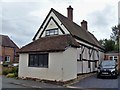 Radford Semele houses [5]