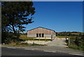 Barn on Bicester Road