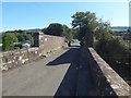 Bridge at Carman Road