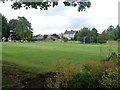 Cirencester parks and spaces [4]