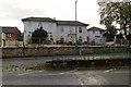 Hotel Ristorante La Gondola (closed)