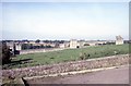 S4943 : Kells Priory in Kilkenny by Martin Richard Phelan