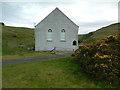 Free Presbyterian Church of Scotland, Bracadale, Isle of Skye