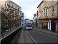 High Street, Haverfordwest (8)