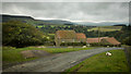 Bankside Farm, Kildale