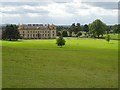 SO8844 : Croome Court by Philip Halling