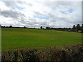 Farmland off Church Lane, Mixbury 