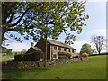 Field House (former chapel), Winterburn