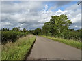 South Bank towards Turweston