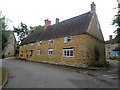 Castle Farm Cottage, Overthorpe