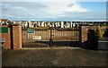 Pittenweem Cemetery