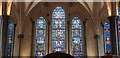 Temple Church, London-