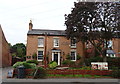 The Old Tramway public house, Stratford-upon-Avon