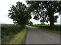 National Cycle Route 5 towards Shipston-on Stour