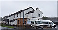 Garnock Valley Area Centre, Kilbirnie, North Ayrshire