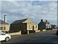 Lossiemouth Gospel Hall